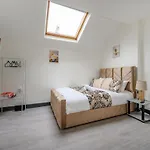 78f8 Spacious & Modern Appartement